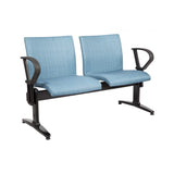 MA Diplomat Upholstered Beam Seating