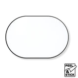 VC Direct Message Magnetic Whiteboard