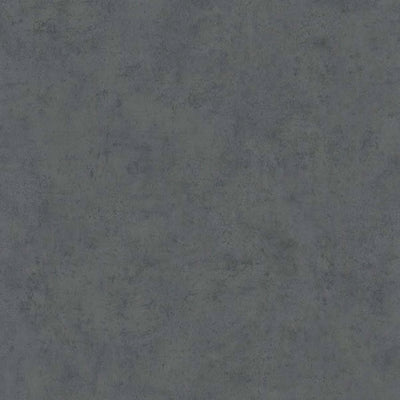 FL Compact Laminate Hospitality Table Top – Dark Cement