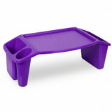 VC Student Stackable Flexi Desk – Set of 4