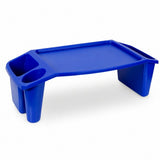 VC Student Stackable Flexi Desk – Set of 4