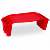 VC Student Stackable Flexi Desk – Set of 4