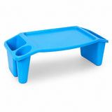 VC Student Stackable Flexi Desk – Set of 4