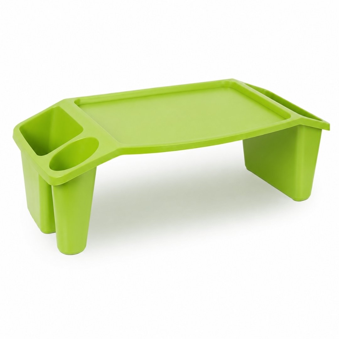 VC Student Stackable Flexi Desk – Set of 4