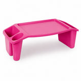 VC Student Stackable Flexi Desk – Set of 4
