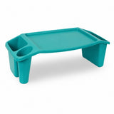 VC Student Stackable Flexi Desk – Set of 4