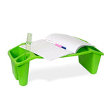 VC Student Stackable Flexi Desk – Set of 4