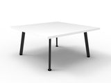 RL Eternity Square Coffee Table