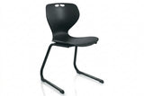 MA Edutech Stackable Cantilever Base Education Chair
