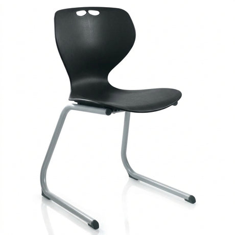 MA Edutech Stackable Cantilever Base Education Chair