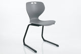 MA Edutech Stackable Cantilever Base Education Chair