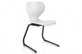 MA Edutech Stackable Cantilever Base Education Chair