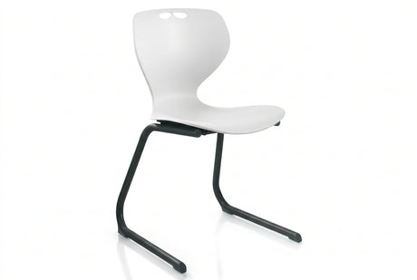 MA Edutech Stackable Cantilever Base Education Chair
