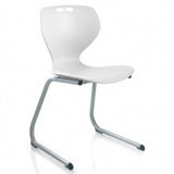 MA Edutech Stackable Cantilever Base Education Chair