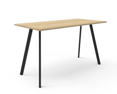 RL Eternity Metal Leg High Bar Table
