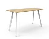 RL Eternity High Bar Table