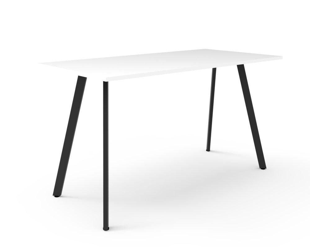 RL Eternity High Bar Table