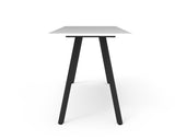 RL Eternity High Bar Table