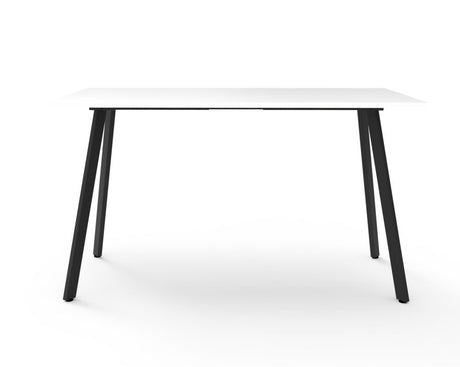 RL Eternity High Bar Table