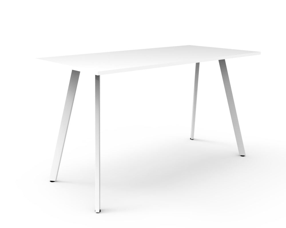 RL Eternity High Bar Table