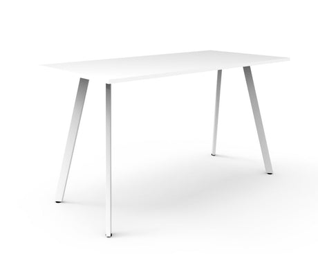 RL Eternity High Bar Table