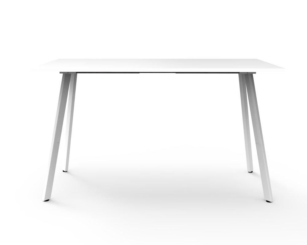 RL Eternity High Bar Table