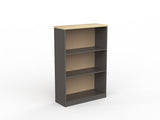 OL AltoSystem Bookcase