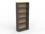 OL AltoSystem Bookcase