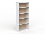 OL AltoSystem Bookcase