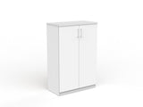 OL AltoSystem Cupboard 1200mm Height