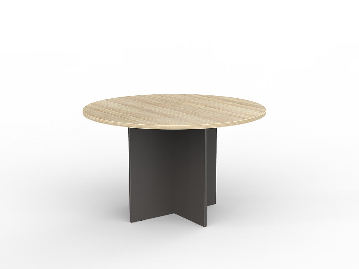 OL AltoSystem Meeting Table