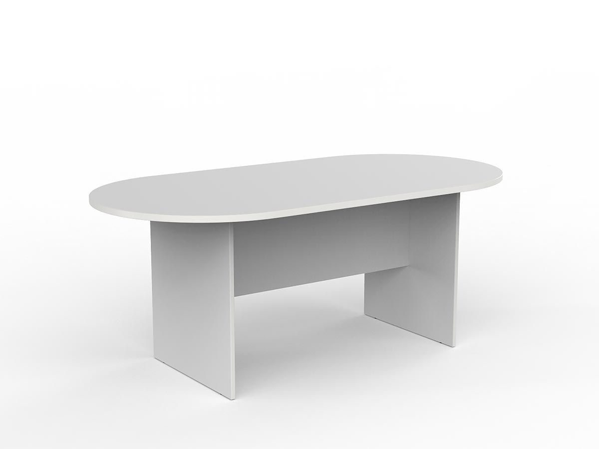 OL AltoSystem Meeting Table