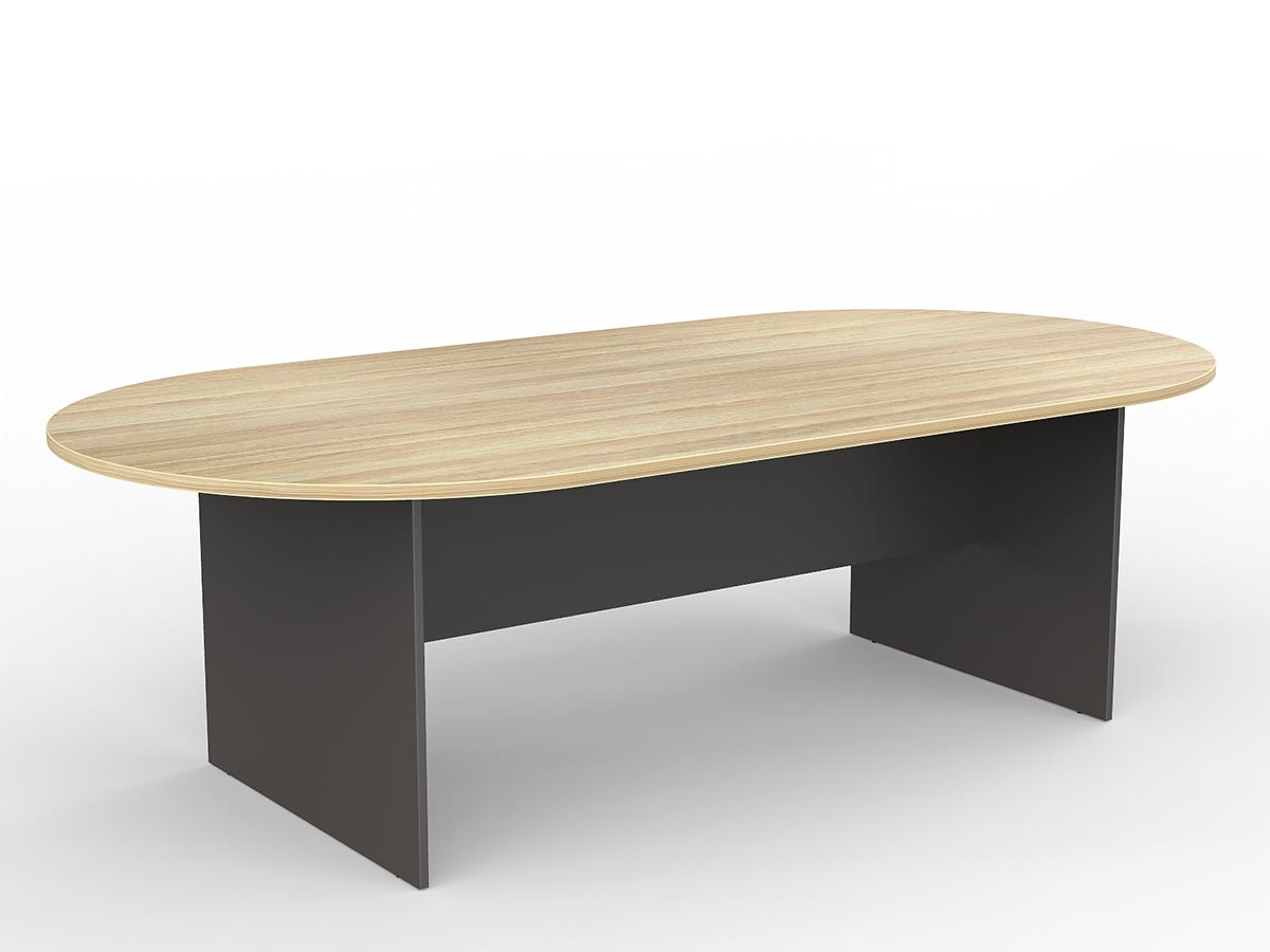 OL AltoSystem Meeting Table