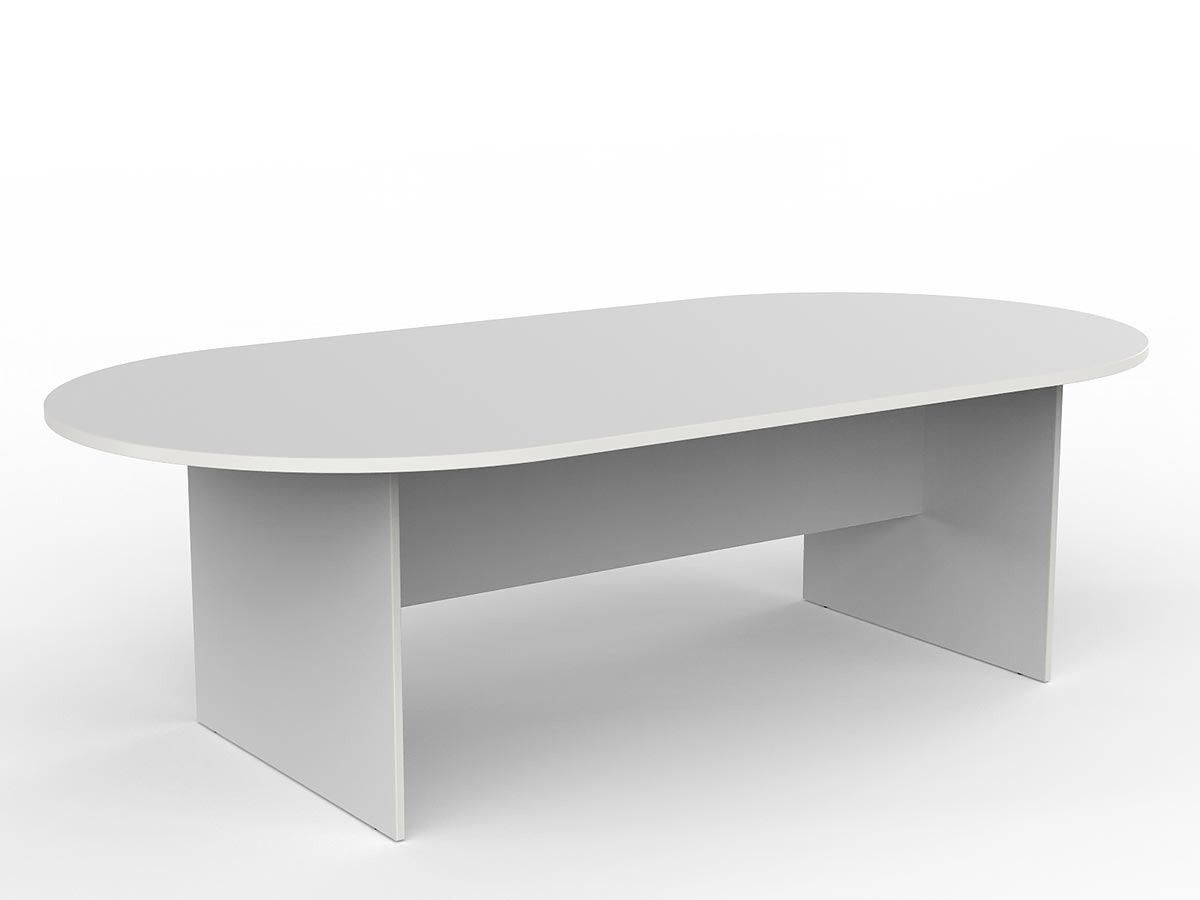 OL AltoSystem Meeting Table