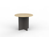 OL AltoSystem Meeting Table