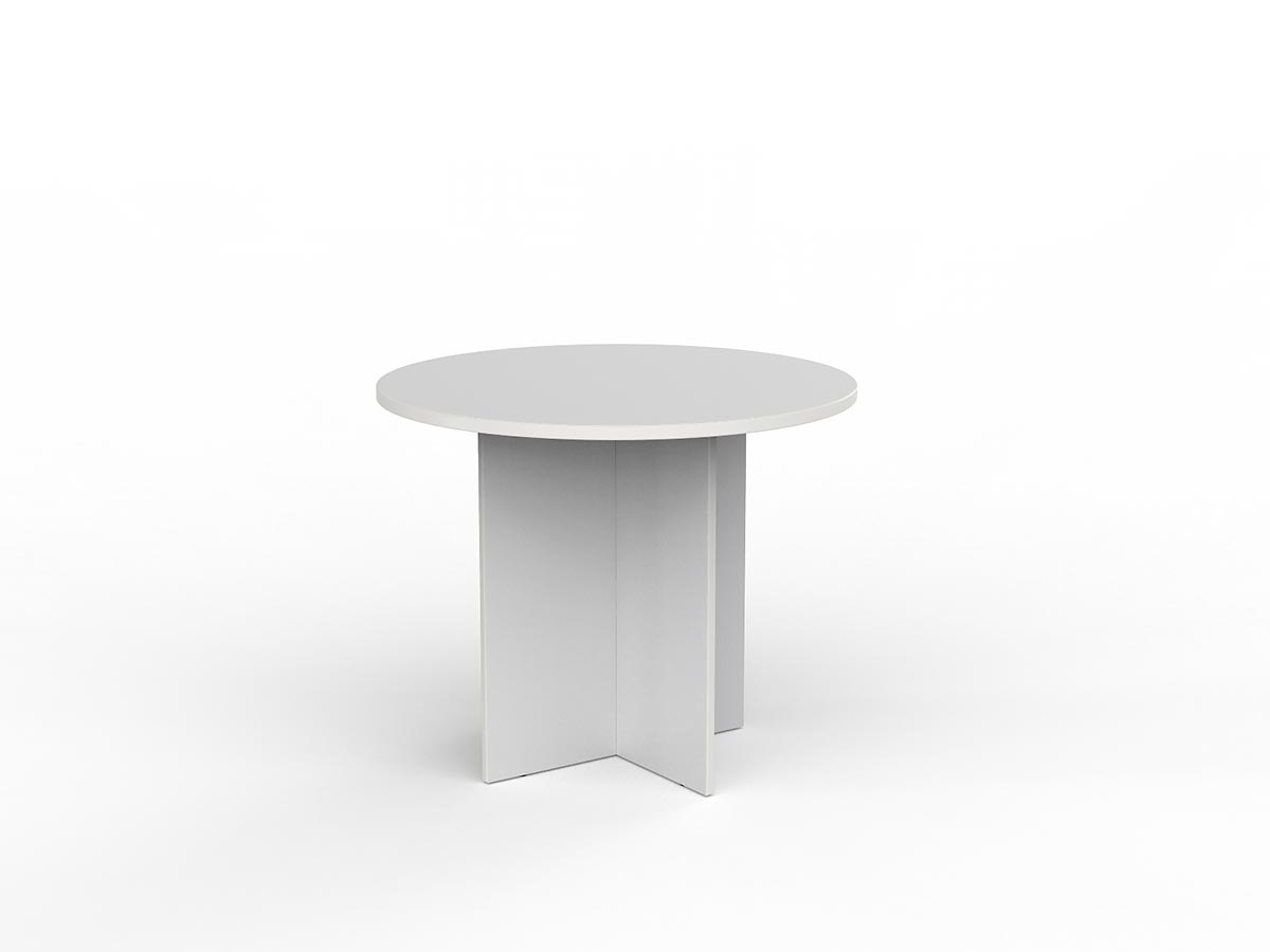 OL AltoSystem Meeting Table