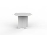 OL AltoSystem Meeting Table