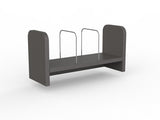 OL AltoSystem Desktop Shelf