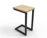 RL Eterna Side Table