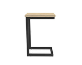 RL Eterna Side Table