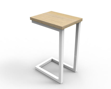 RL Eterna Side Table