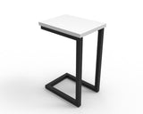 RL Eterna Side Table