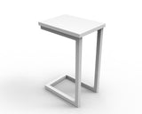 RL Eterna Side Table