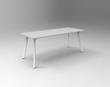RL Eternity Desk & Meeting Table
