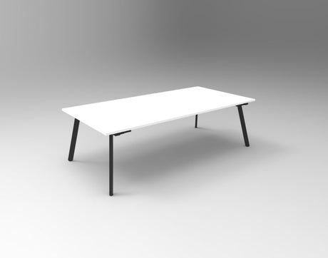 RL Eternity Boardroom Table