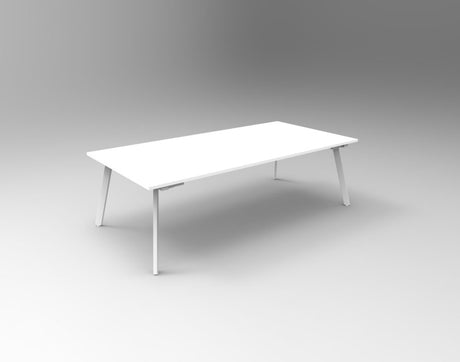 RL Eternity Boardroom Table