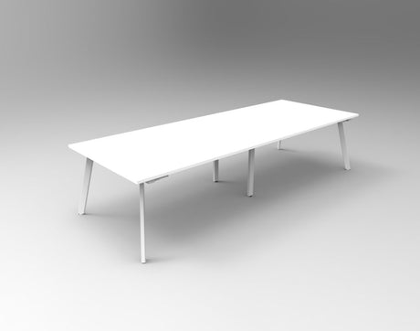 RL Eternity Boardroom Table