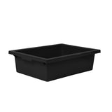 VC Creative Kids Tote Trays for Classroom Storage Unit