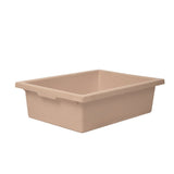 VC Creative Kids Tote Trays for Classroom Storage Unit