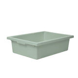 VC Creative Kids Tote Trays for Classroom Storage Unit